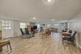 1802 Sumner Road South - Photo 8