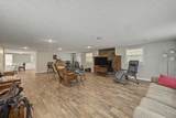 1802 Sumner Road South - Photo 9