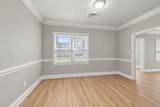 926 Johnson Street Se - Photo 10