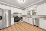 926 Johnson Street Se - Photo 13