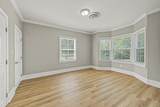 926 Johnson Street Se - Photo 14
