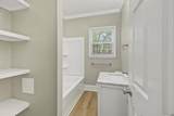 926 Johnson Street Se - Photo 15