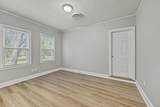 926 Johnson Street Se - Photo 16