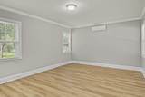 926 Johnson Street Se - Photo 17