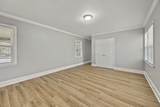 926 Johnson Street Se - Photo 18