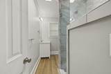 926 Johnson Street Se - Photo 21