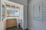 926 Johnson Street Se - Photo 22