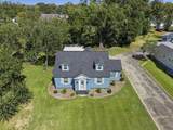 926 Johnson Street Se - Photo 23