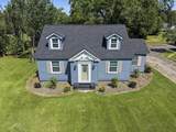 926 Johnson Street Se - Photo 24