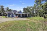 926 Johnson Street Se - Photo 25