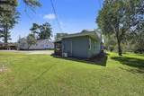 926 Johnson Street Se - Photo 26