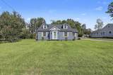 926 Johnson Street Se - Photo 27