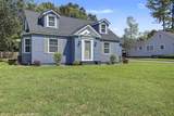 926 Johnson Street Se - Photo 28
