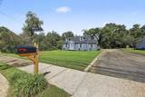 926 Johnson Street Se - Photo 29