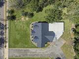 926 Johnson Street Se - Photo 3