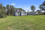 926 Johnson Street Se - Photo 30
