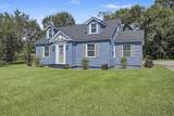 926 Johnson Street Se - Photo 31