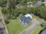 926 Johnson Street Se - Photo 4