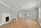 926 Johnson Street Se - Photo 5