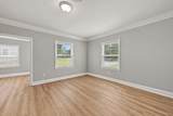 926 Johnson Street Se - Photo 6