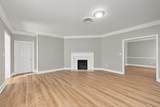 926 Johnson Street Se - Photo 7