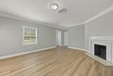926 Johnson Street Se - Photo 8