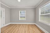 926 Johnson Street Se - Photo 9
