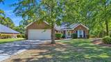 2712 Davenport Drive - Photo 1