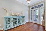 2712 Davenport Drive - Photo 10