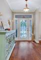 2712 Davenport Drive - Photo 11