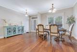 2712 Davenport Drive - Photo 12