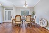 2712 Davenport Drive - Photo 13