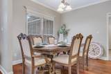 2712 Davenport Drive - Photo 14