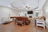 2712 Davenport Drive - Photo 15