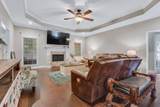 2712 Davenport Drive - Photo 16