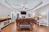 2712 Davenport Drive - Photo 17