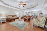 2712 Davenport Drive - Photo 18
