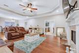 2712 Davenport Drive - Photo 19