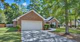 2712 Davenport Drive - Photo 2