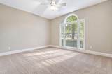 2712 Davenport Drive - Photo 20