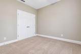2712 Davenport Drive - Photo 21