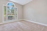 2712 Davenport Drive - Photo 22