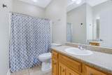 2712 Davenport Drive - Photo 23