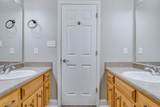2712 Davenport Drive - Photo 24