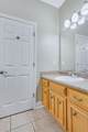 2712 Davenport Drive - Photo 25