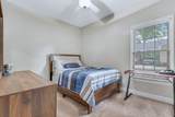2712 Davenport Drive - Photo 26