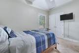 2712 Davenport Drive - Photo 27