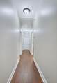 2712 Davenport Drive - Photo 28