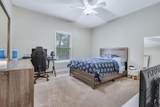 2712 Davenport Drive - Photo 29