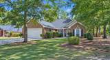 2712 Davenport Drive - Photo 3